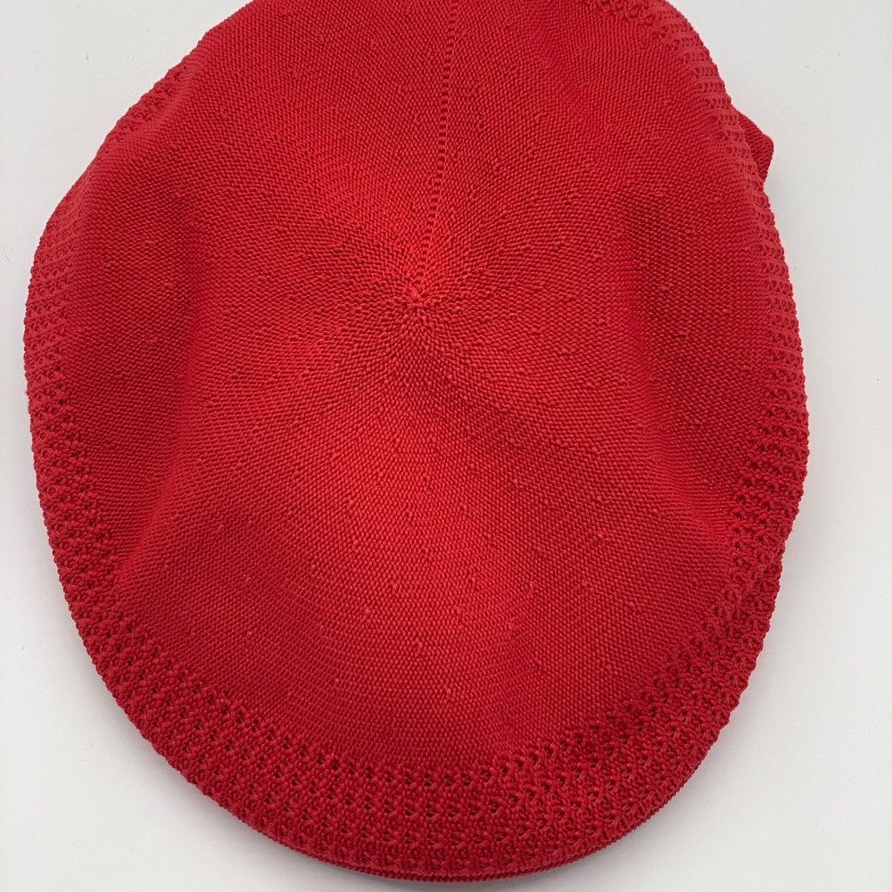 Kangol 504 Ventair